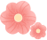 640 (4).png