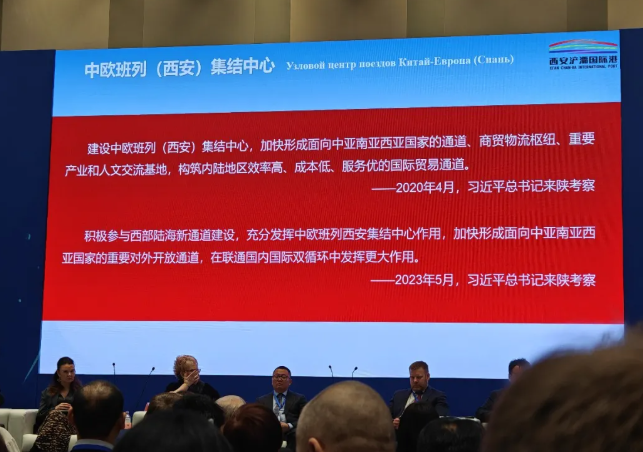 640 - 2026-03-18T150940.754.png