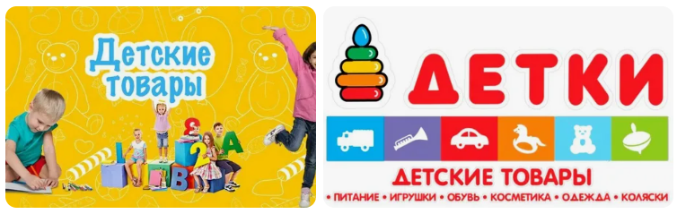 640 - 2026-03-19T134431.793.png 640 - 2026-03-19T134431.793.png