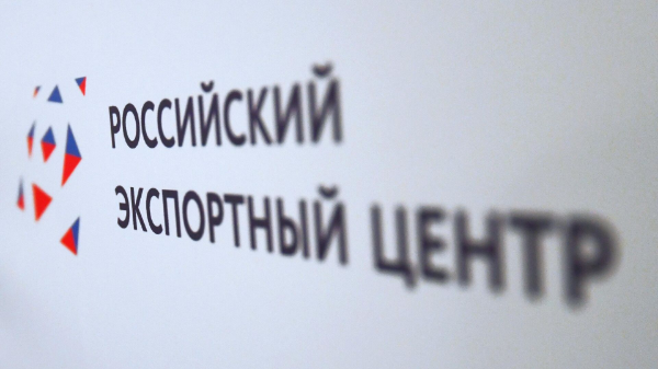 ScreenShot_2026-04-01_105514_035.png