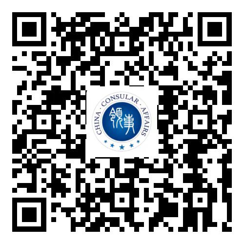 W020211019059701497453.png