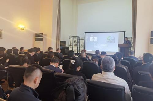 640 (3).jpg