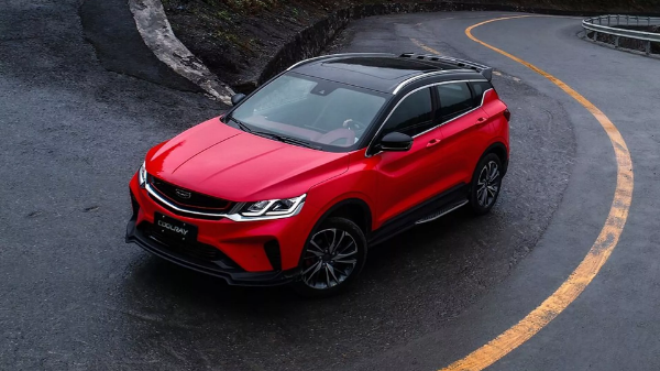 ScreenShot_2026-05-22_151459_456.png ScreenShot_2026-05-22_151459_456.png