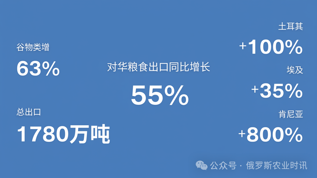 640 (51).png