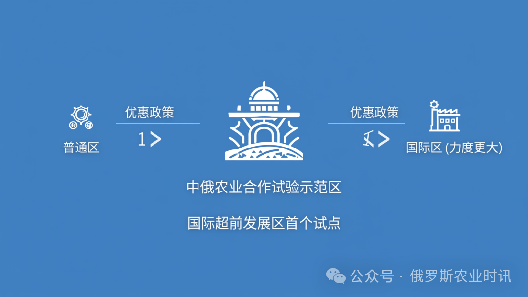 640 (52).png