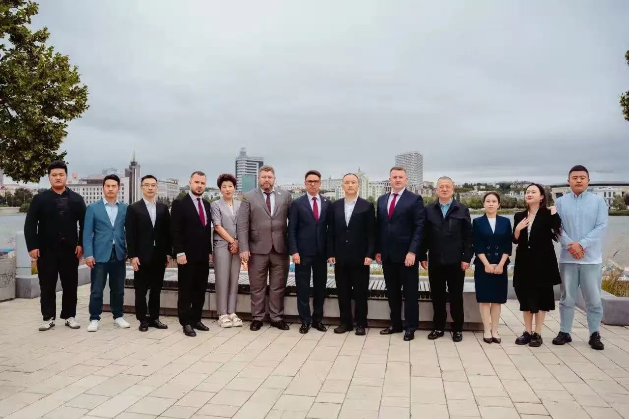 微信图片_20260722093231_427_5.jpg