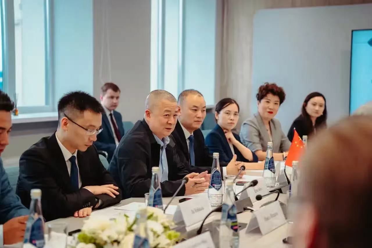 微信图片_20260722093230_426_5.jpg
