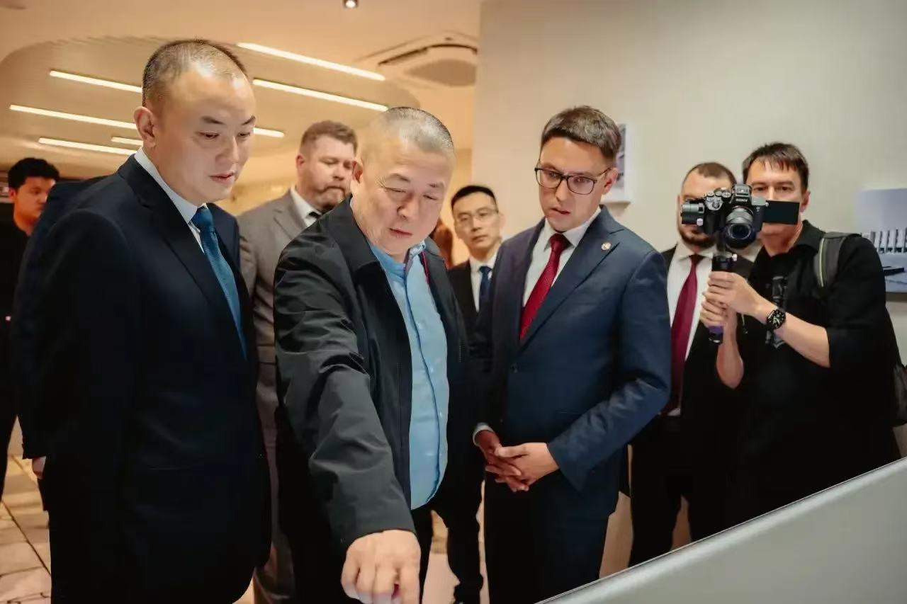 微信图片_20260722093230_425_5.jpg